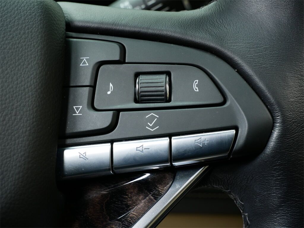 2021 Cadillac Escalade Premium Luxury Oak Ridge TN