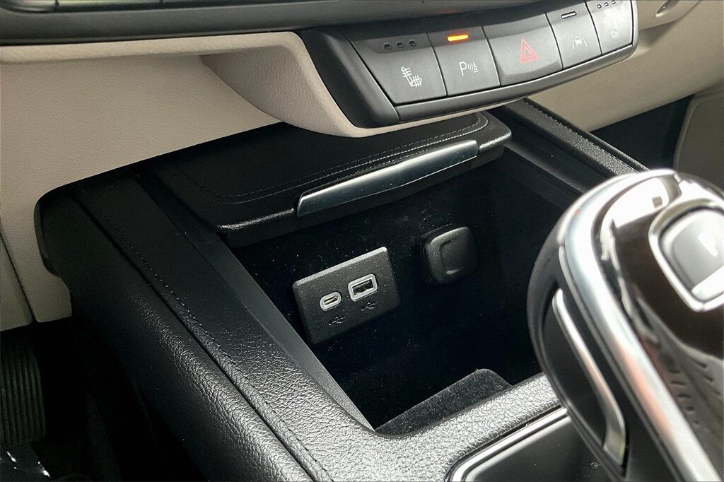 2021 Cadillac XT4 Luxury Quincy MA