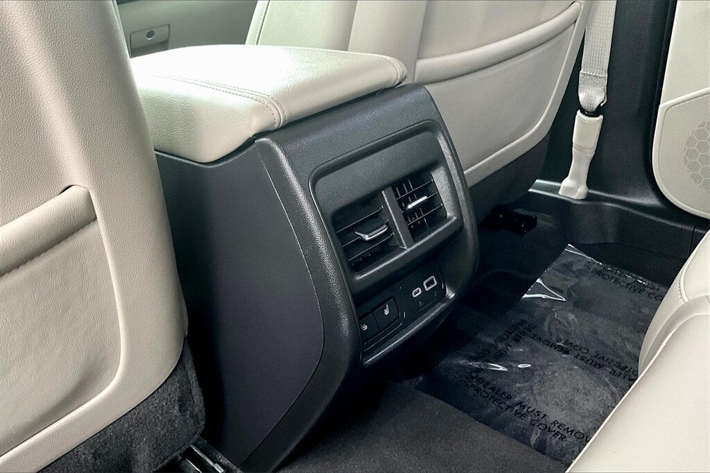 2021 Cadillac XT4 Luxury Quincy MA