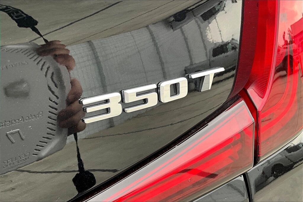 2021 Cadillac XT4 Luxury Quincy MA