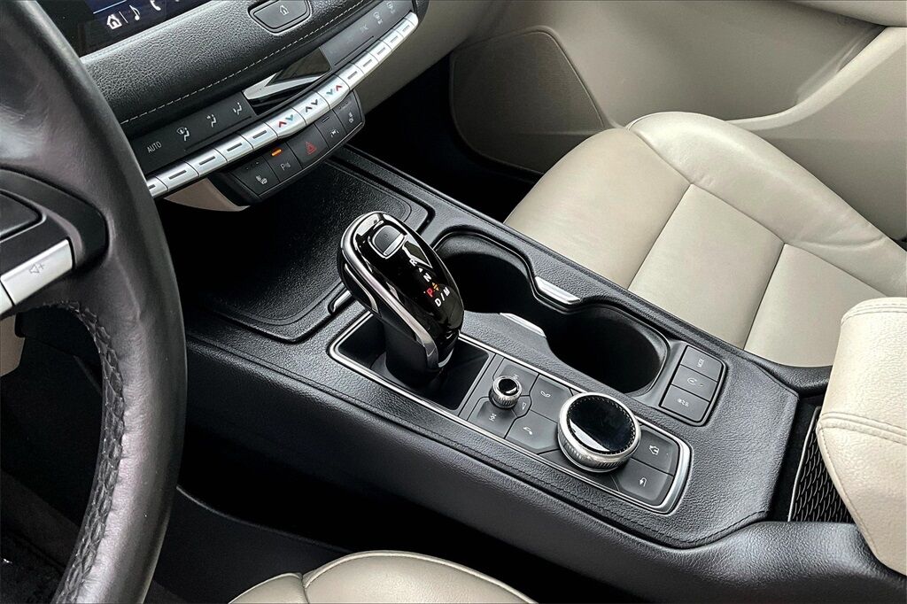 2021 Cadillac XT4 Luxury Quincy MA