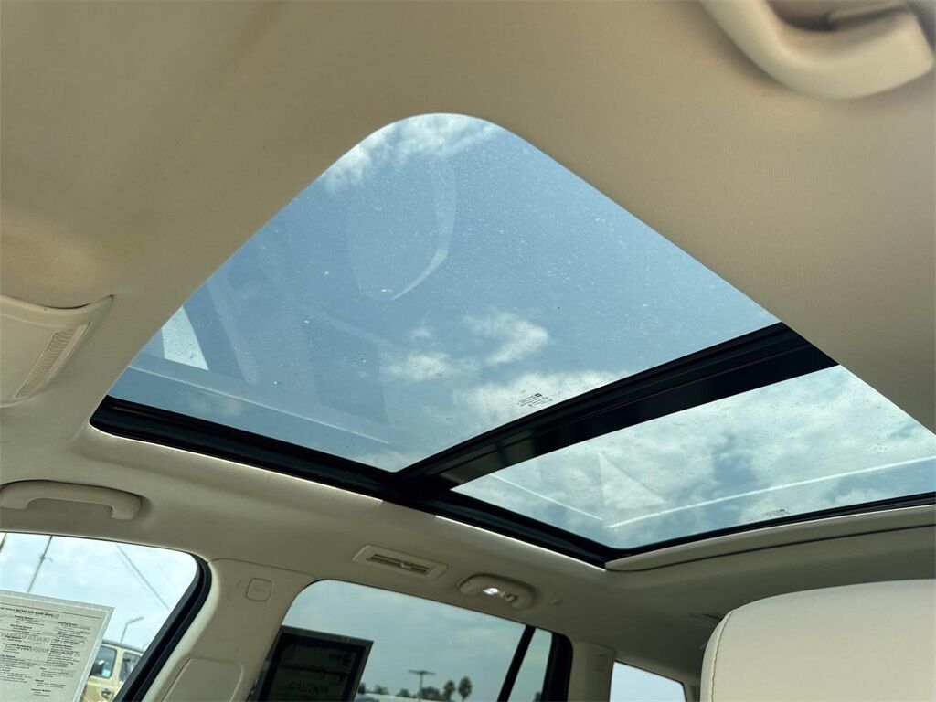 2021 Cadillac XT6 Premium Luxury Quincy MA