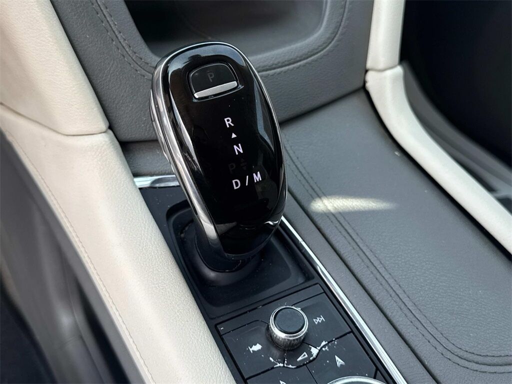 2021 Cadillac XT6 Premium Luxury Quincy MA