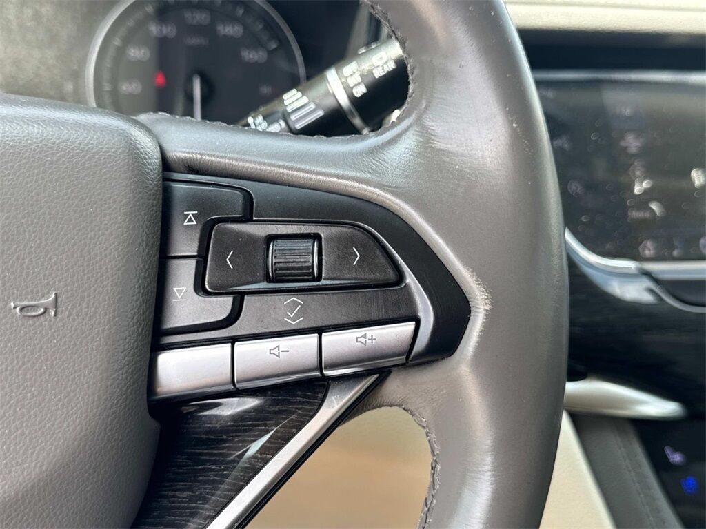 2021 Cadillac XT6 Premium Luxury Quincy MA