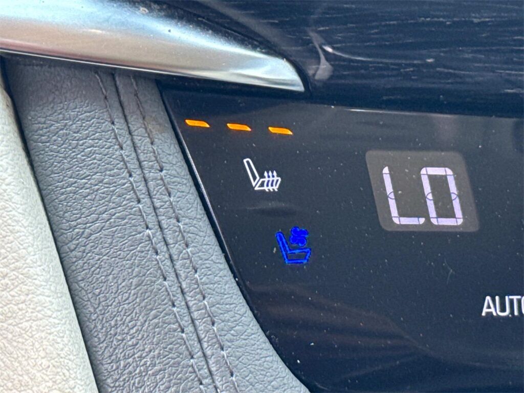 2021 Cadillac XT6 Premium Luxury Quincy MA