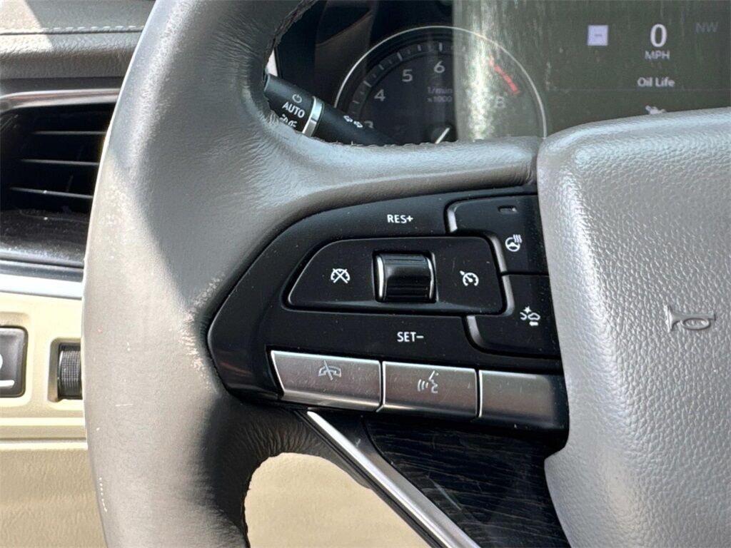 2021 Cadillac XT6 Premium Luxury Quincy MA