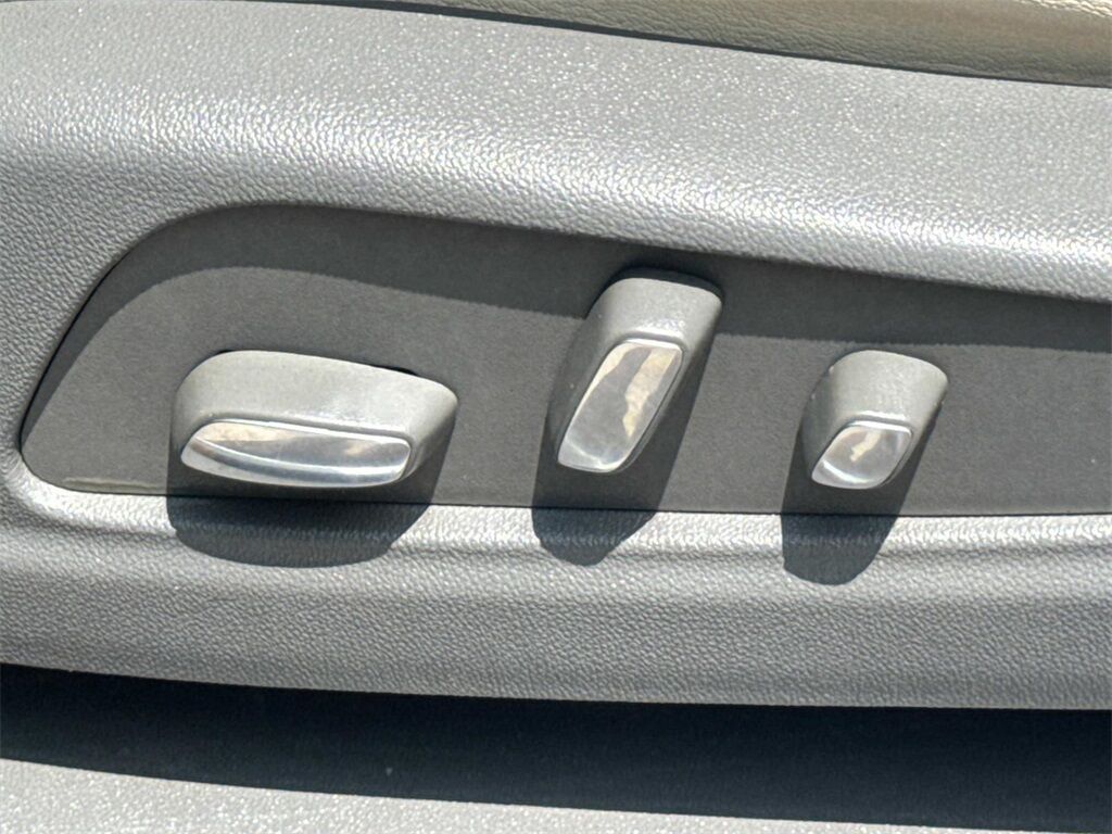 2021 Cadillac XT6 Premium Luxury Quincy MA