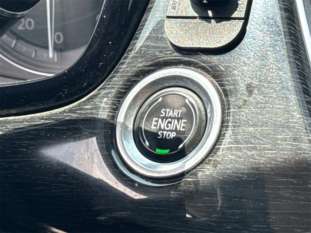 2021 Cadillac XT6 Premium Luxury Quincy MA