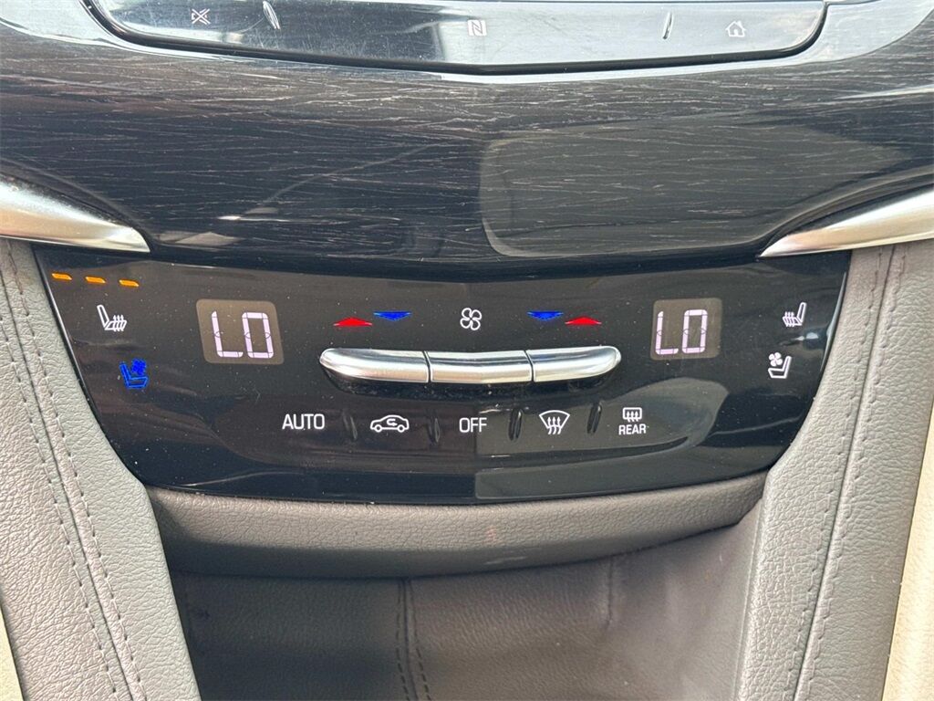 2021 Cadillac XT6 Premium Luxury Quincy MA