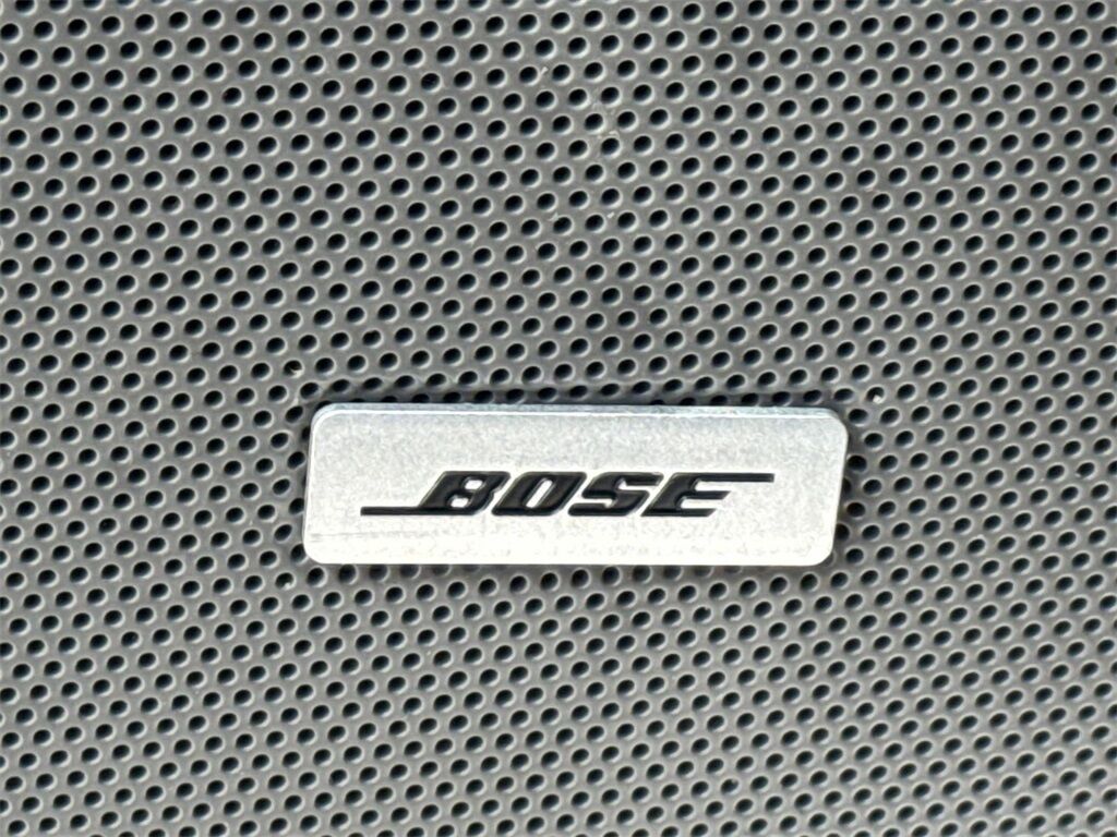 2021 Cadillac XT6 Premium Luxury Quincy MA