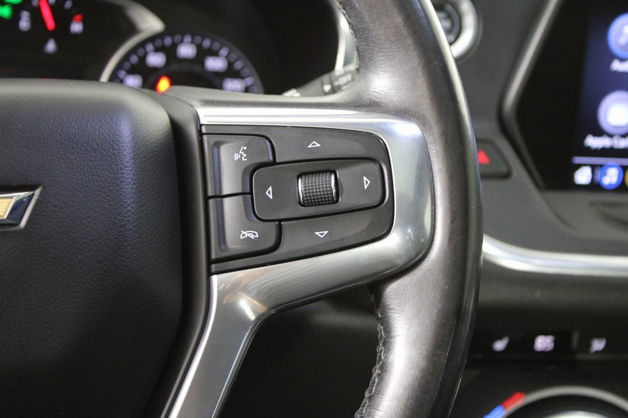 2021 Chevrolet Blazer LT Manassas VA