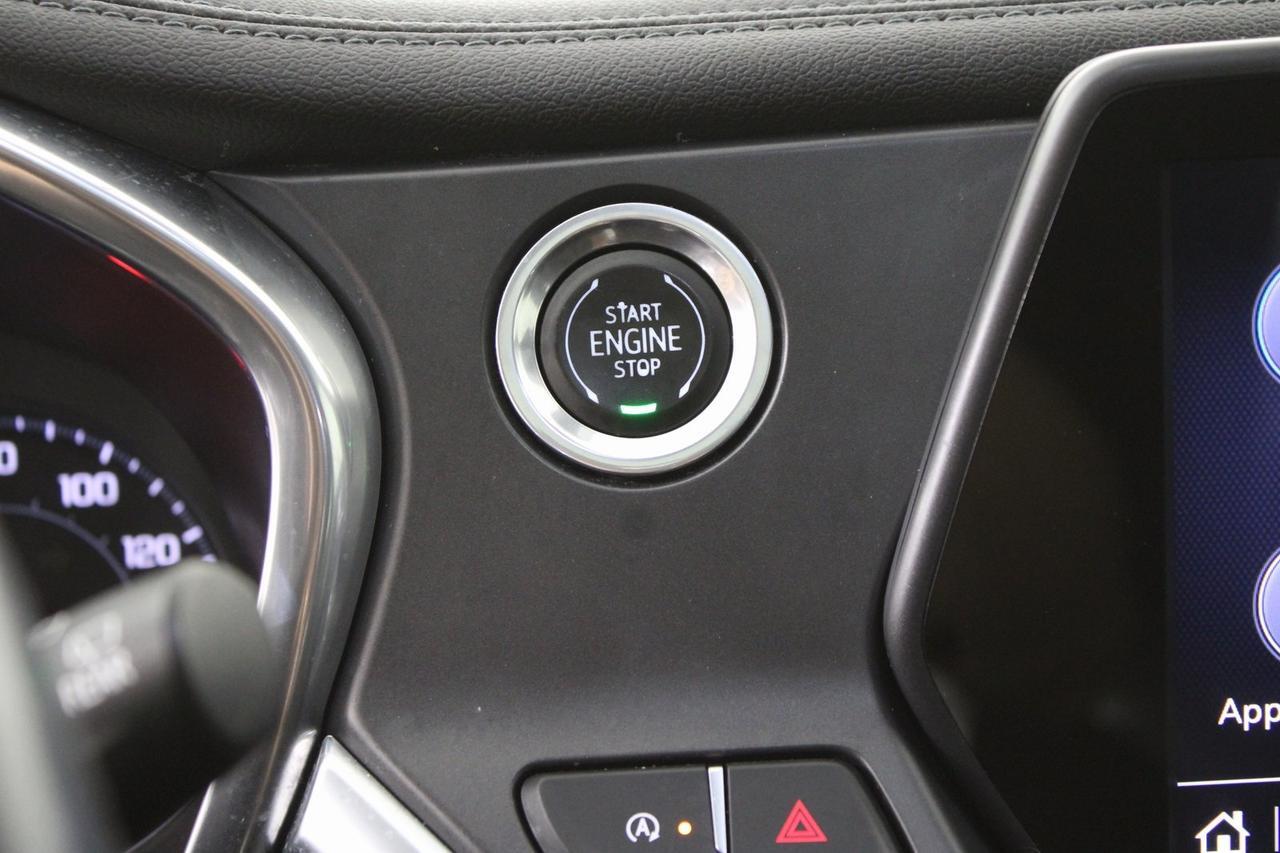 2021 Chevrolet Blazer LT Manassas VA