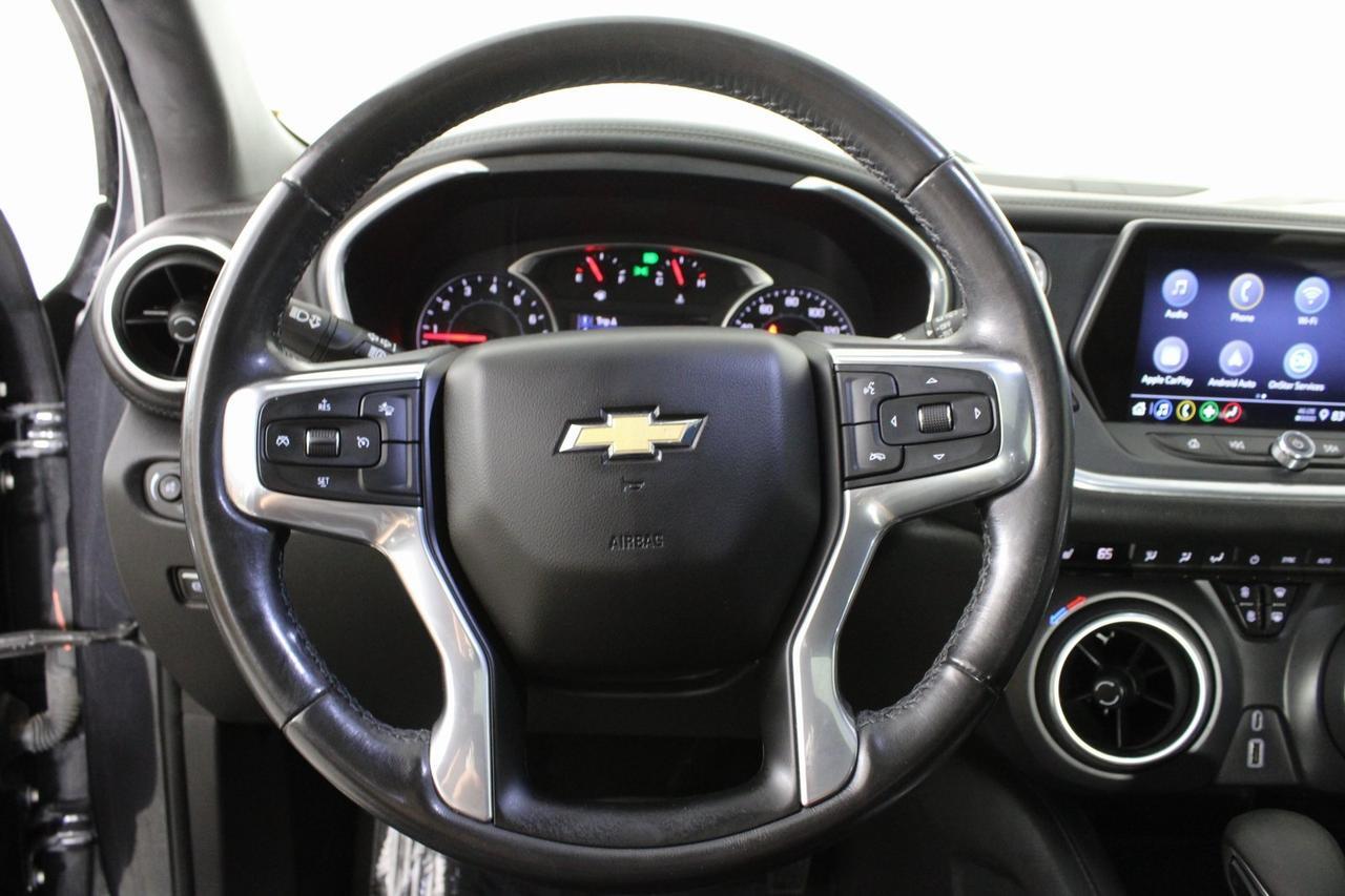 2021 Chevrolet Blazer LT Manassas VA