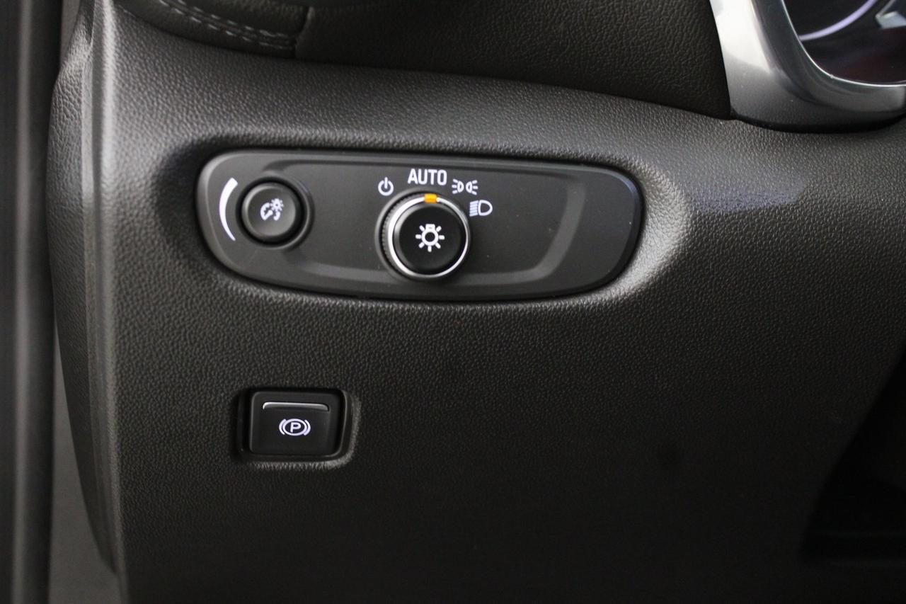 2021 Chevrolet Blazer LT Manassas VA