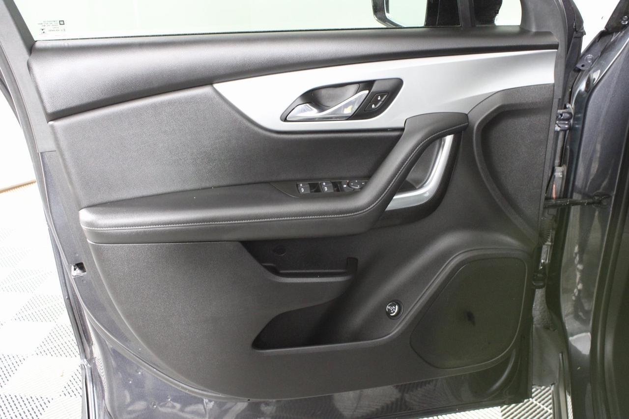 2021 Chevrolet Blazer LT Manassas VA