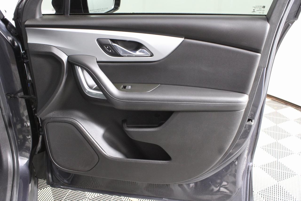 2021 Chevrolet Blazer LT Manassas VA