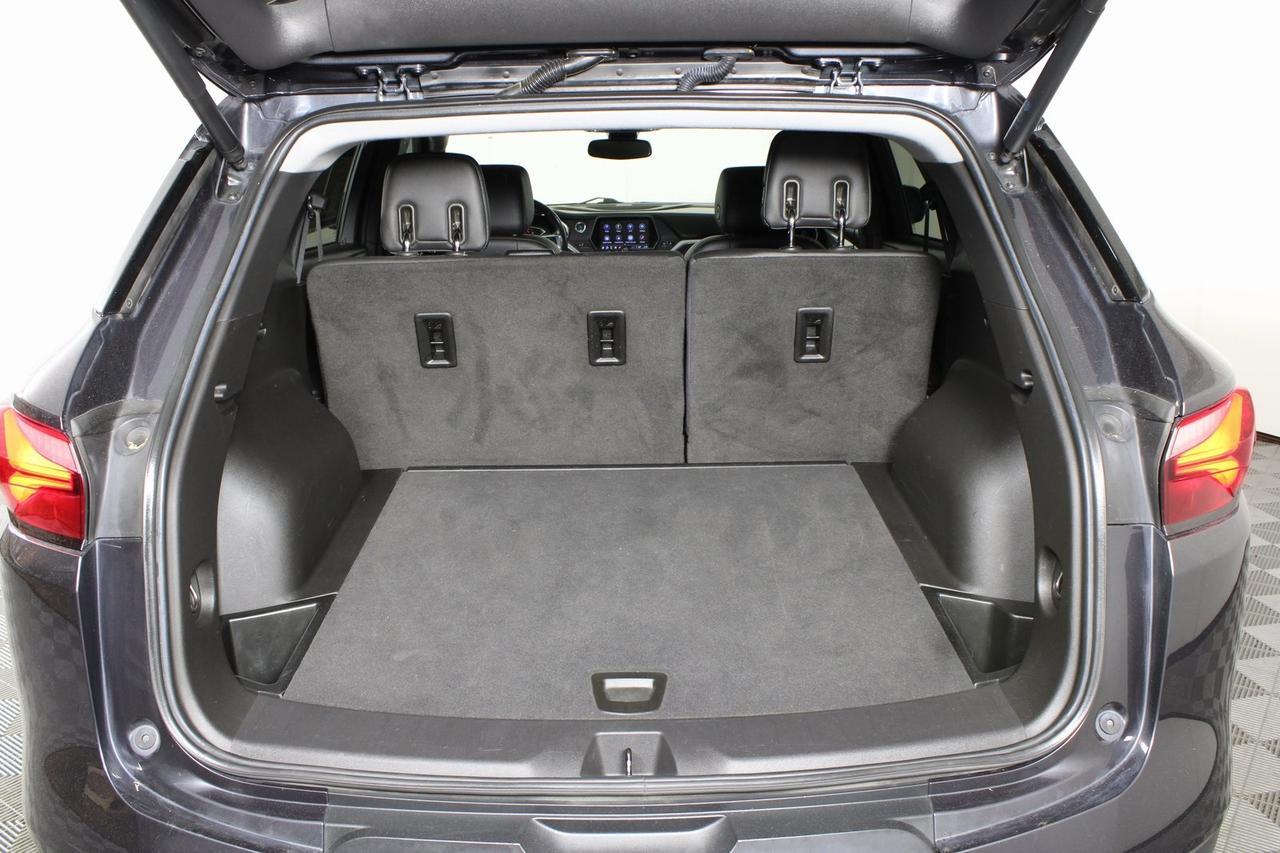 2021 Chevrolet Blazer LT Manassas VA