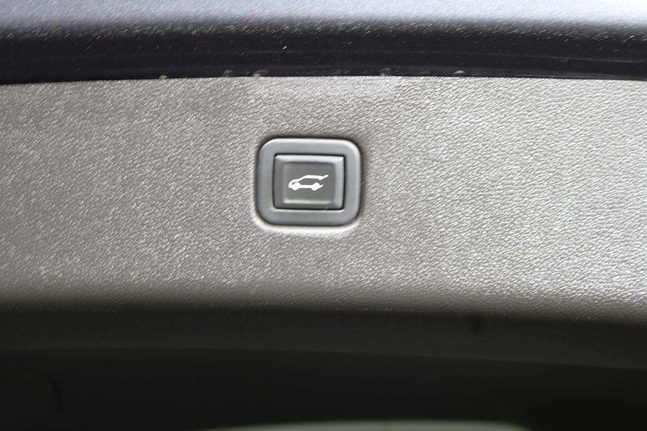 2021 Chevrolet Blazer LT Manassas VA