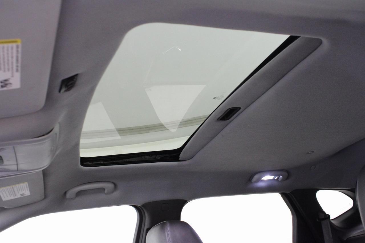 2021 Chevrolet Blazer LT Manassas VA