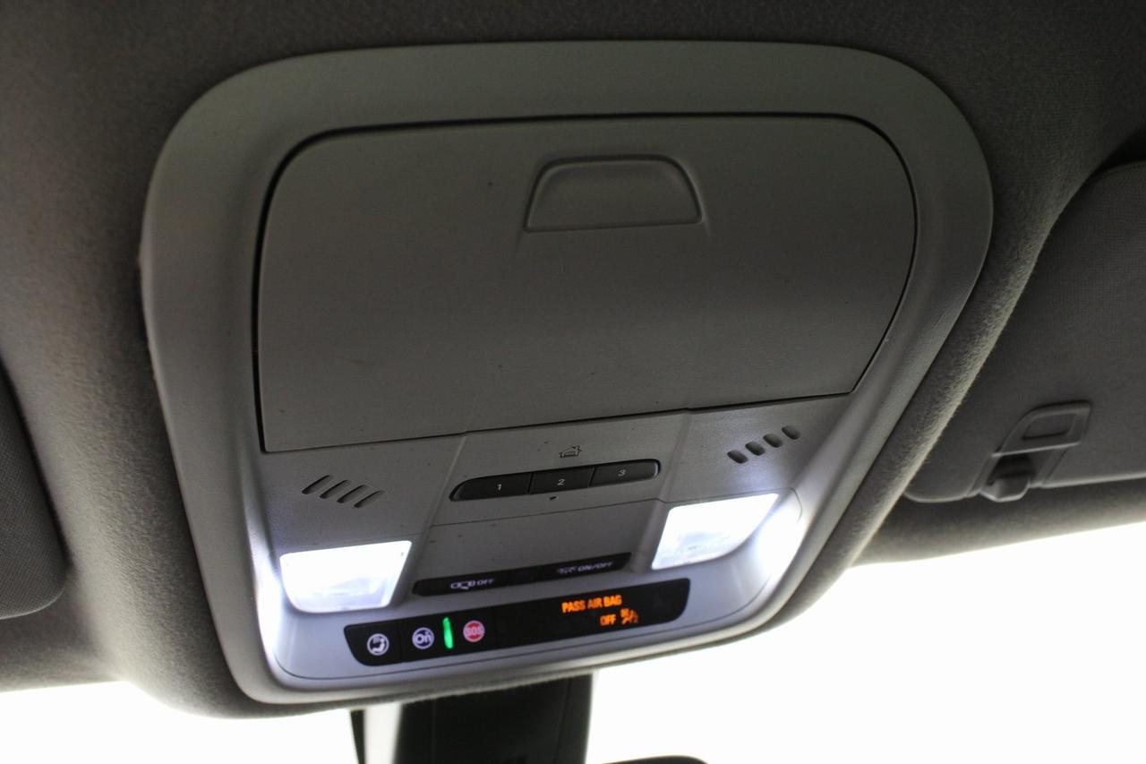 2021 Chevrolet Blazer LT Manassas VA