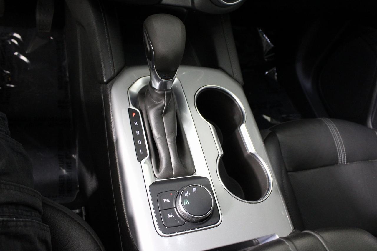 2021 Chevrolet Blazer LT Manassas VA