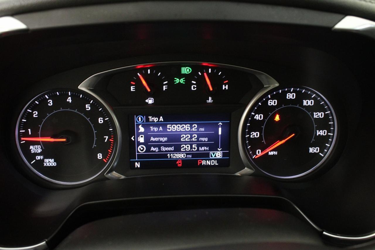 2021 Chevrolet Blazer LT Manassas VA