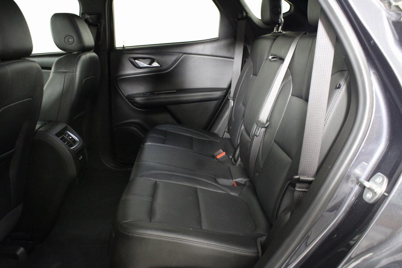 2021 Chevrolet Blazer LT Manassas VA