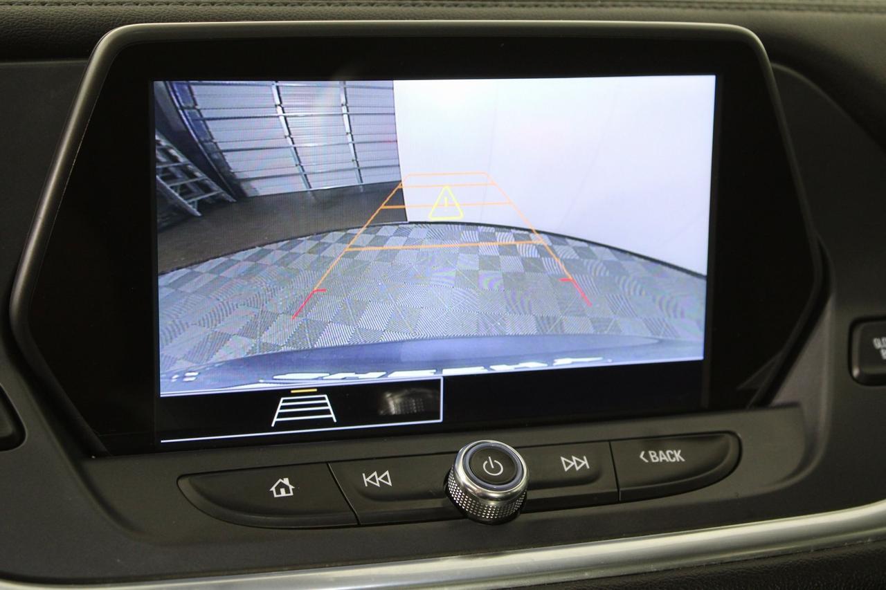 2021 Chevrolet Blazer LT Manassas VA