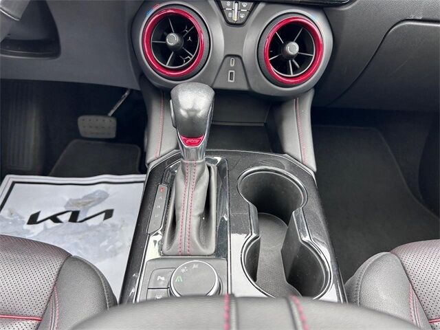2021 Chevrolet Blazer RS Cape Girardeau MO