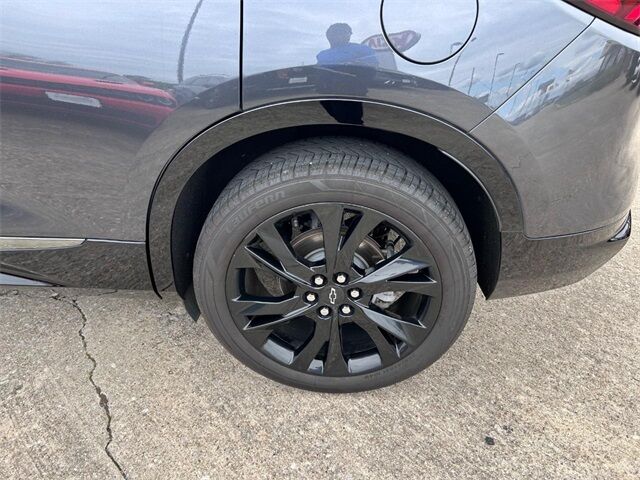 2021 Chevrolet Blazer RS Cape Girardeau MO