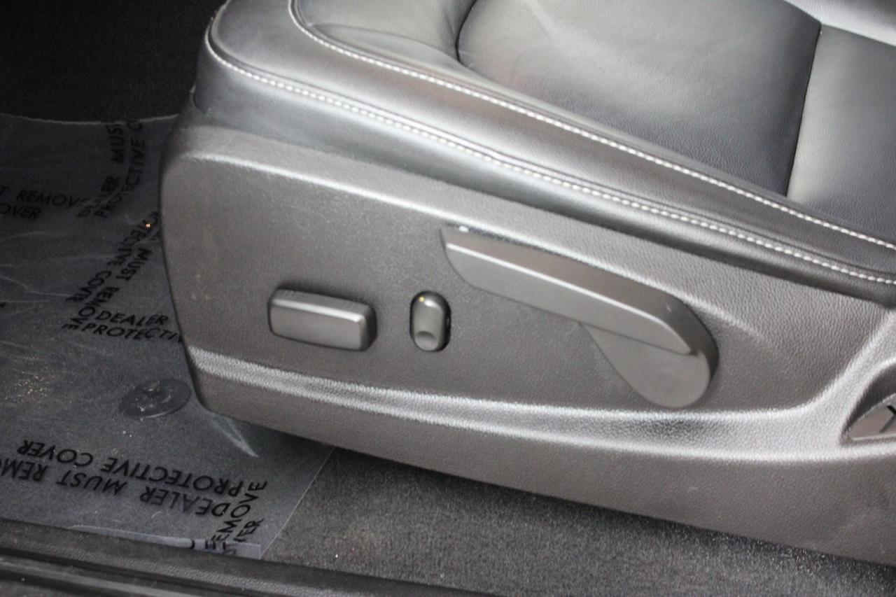 2021 Chevrolet Colorado Z71 Ashland VA