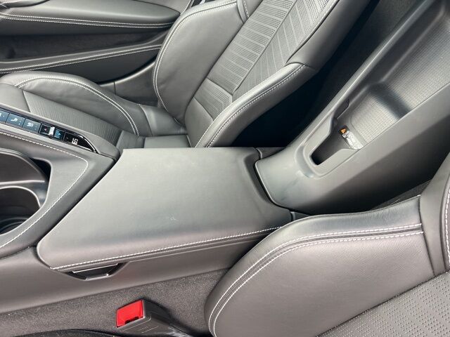 2021 Chevrolet Corvette Stingray 3LT Green Bay WI