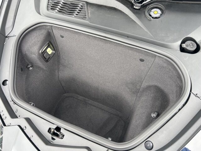 2021 Chevrolet Corvette Stingray 3LT Green Bay WI