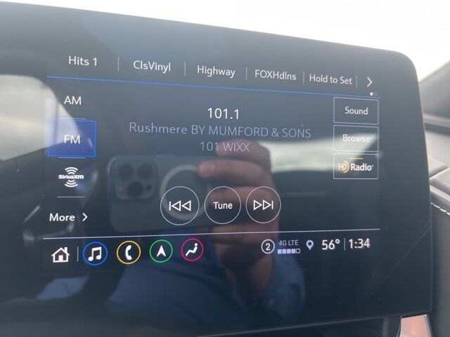 2021 Chevrolet Corvette Stingray 3LT Green Bay WI