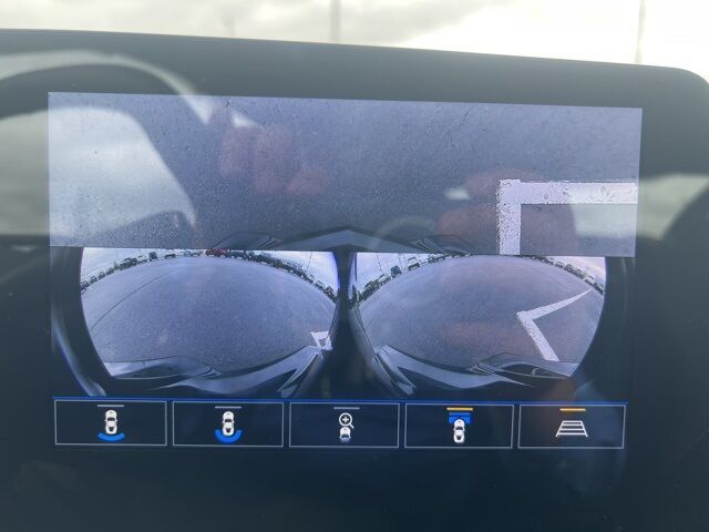 2021 Chevrolet Corvette Stingray 3LT Green Bay WI