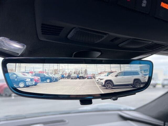 2021 Chevrolet Corvette Stingray 3LT Green Bay WI