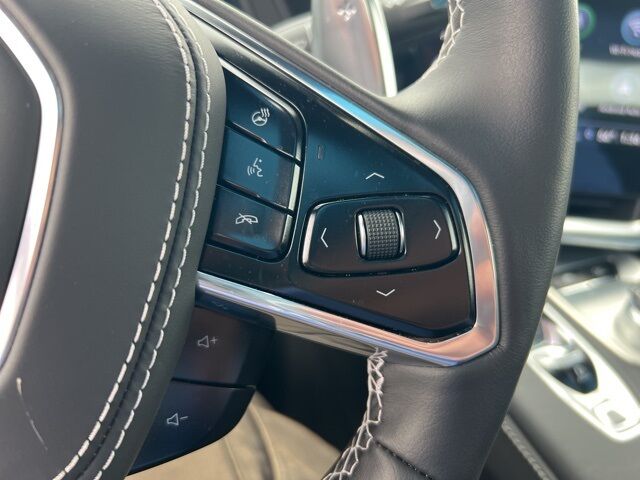 2021 Chevrolet Corvette Stingray 3LT Green Bay WI