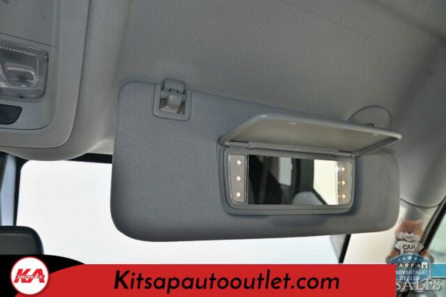 2021 Chevrolet Equinox LT / AWD / Driver Convenience Pkg / Auto Start / Power & Heated Cloth Seats / Lane Departure & Blind Spot Alert / Apple CarPlay & Android Auto / Back Up Camera / Keyless Entry & Start / Power Liftgate / 1-Owner Banglore