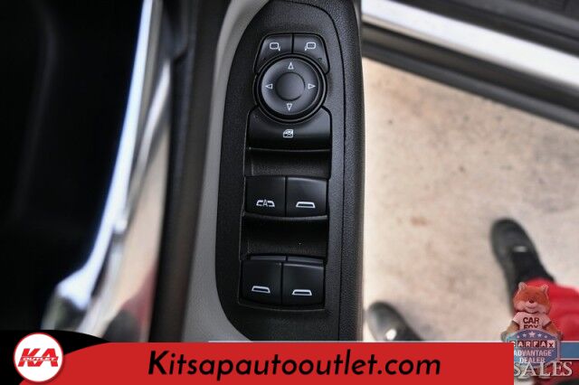 2021 Chevrolet Equinox LT / AWD / Driver Convenience Pkg / Auto Start / Power & Heated Cloth Seats / Lane Departure & Blind Spot Alert / Apple CarPlay & Android Auto / Back Up Camera / Keyless Entry & Start / Power Liftgate / 1-Owner Banglore