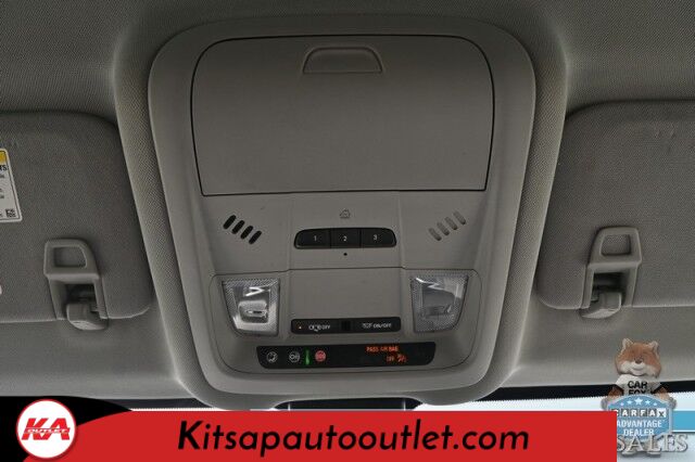 2021 Chevrolet Equinox LT / AWD / Driver Convenience Pkg / Auto Start / Power & Heated Cloth Seats / Lane Departure & Blind Spot Alert / Apple CarPlay & Android Auto / Back Up Camera / Keyless Entry & Start / Power Liftgate / 1-Owner Banglore