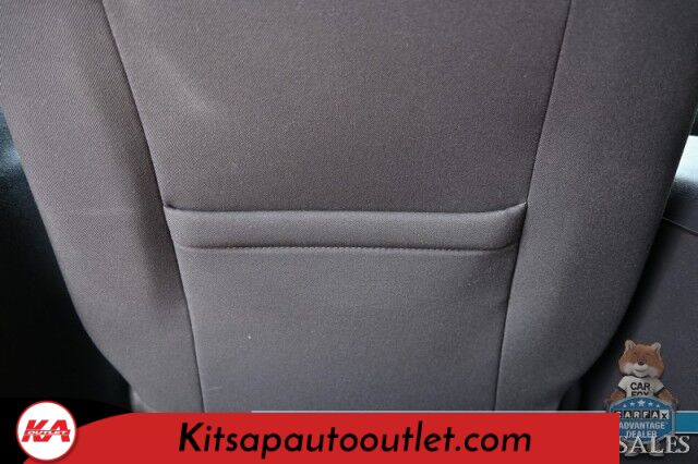 2021 Chevrolet Equinox LT / AWD / Driver Convenience Pkg / Auto Start / Power & Heated Cloth Seats / Lane Departure & Blind Spot Alert / Apple CarPlay & Android Auto / Back Up Camera / Keyless Entry & Start / Power Liftgate / 1-Owner Banglore