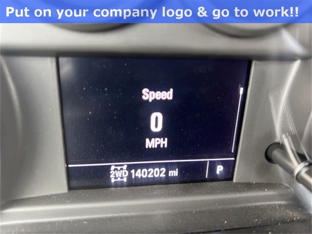 2021 Chevrolet Silverado 1500 WT Green Bay WI