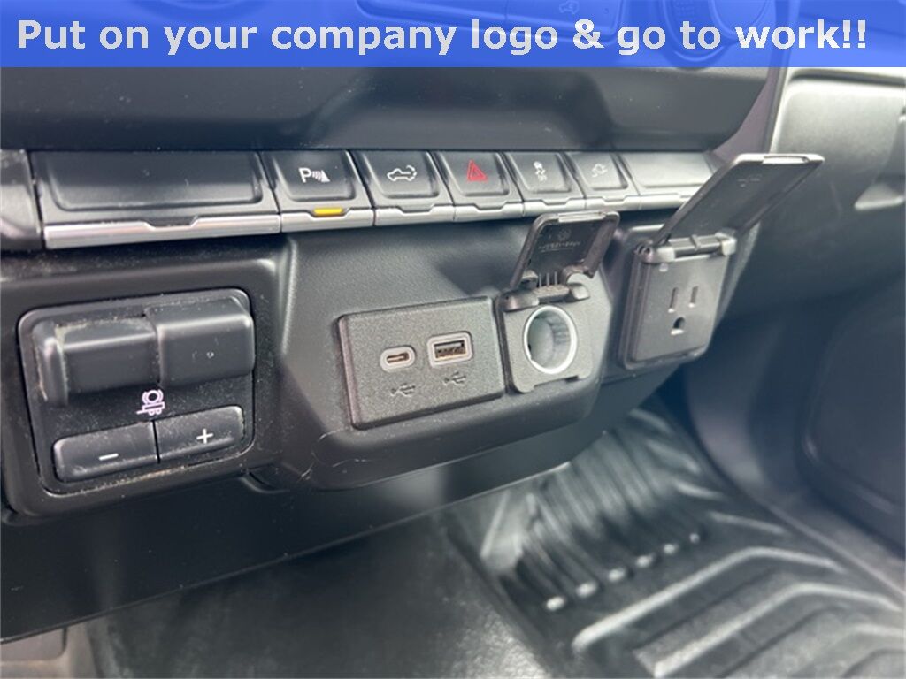 2021 Chevrolet Silverado 1500 WT Green Bay WI