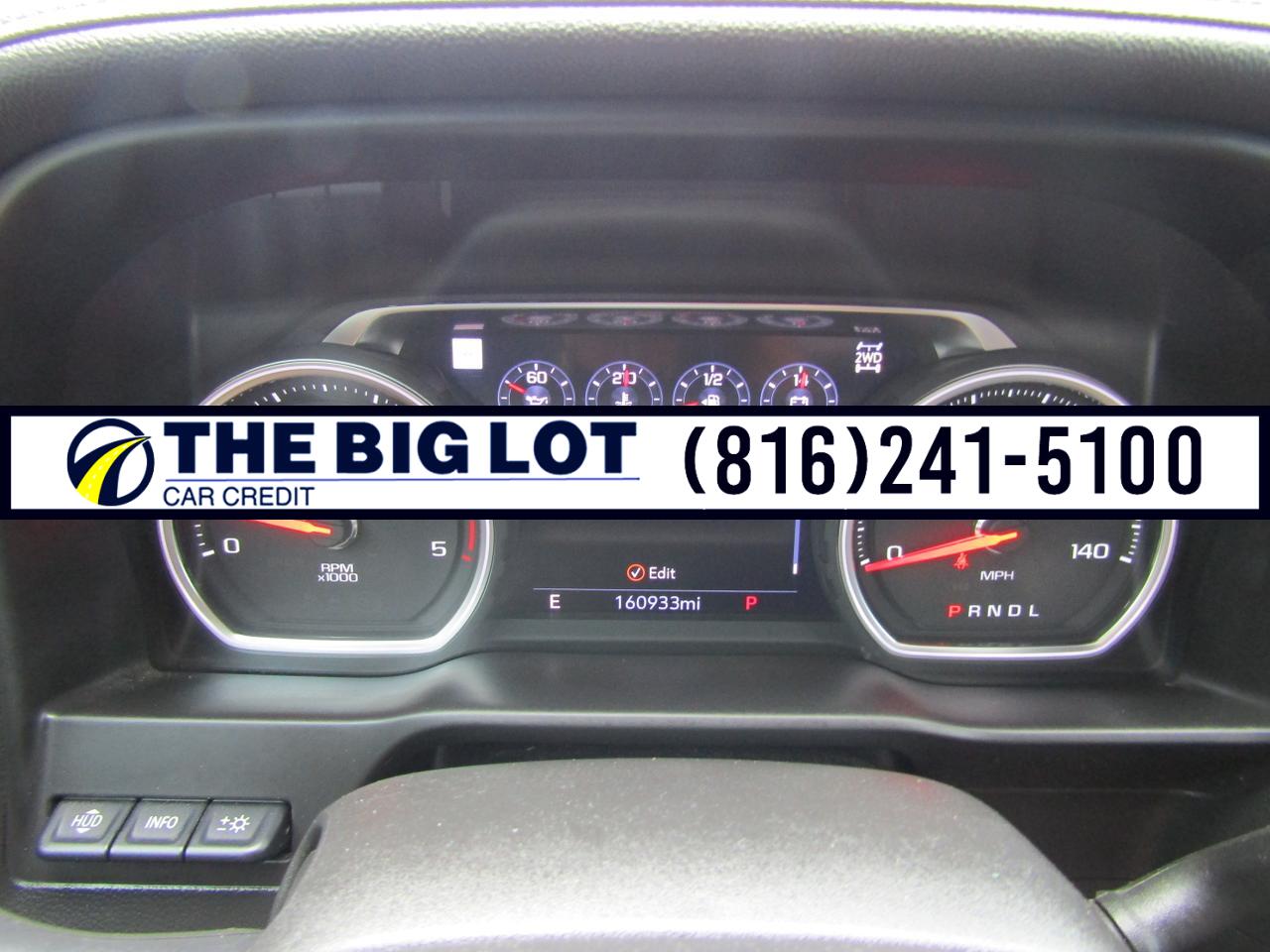 2021 Chevrolet Silverado 2500HD 4WD Crew Cab 159 High Country Banglore