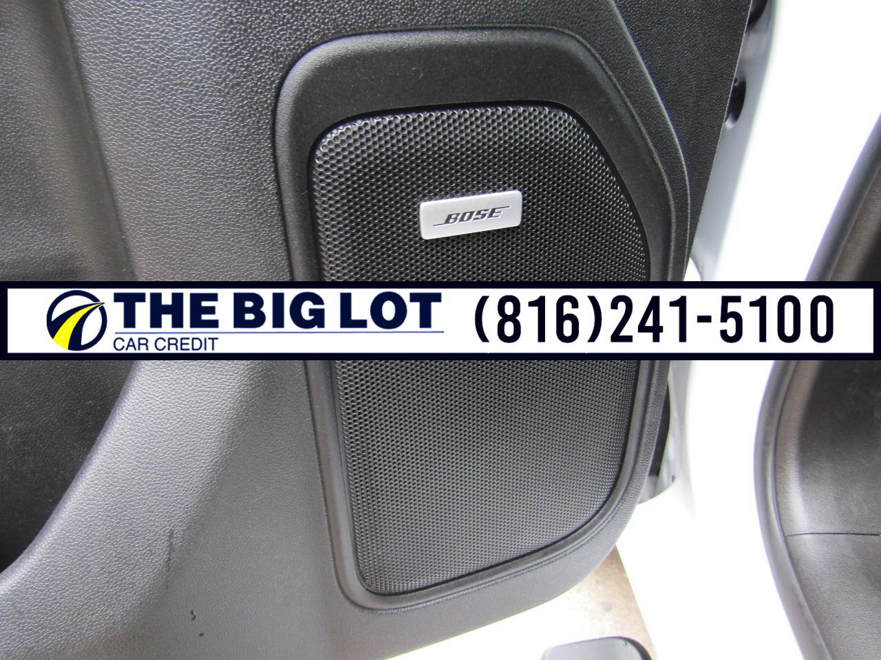 2021 Chevrolet Silverado 2500HD 4WD Crew Cab 159 High Country Banglore