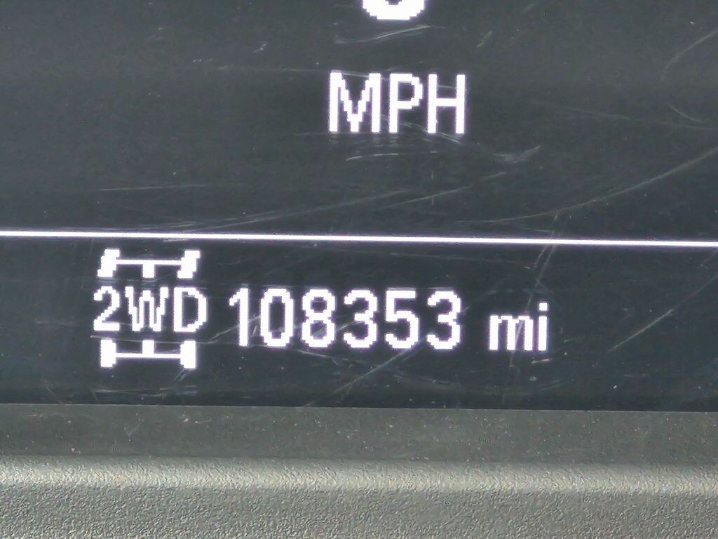 2021 Chevrolet Silverado 2500HD Work Truck Green Bay WI