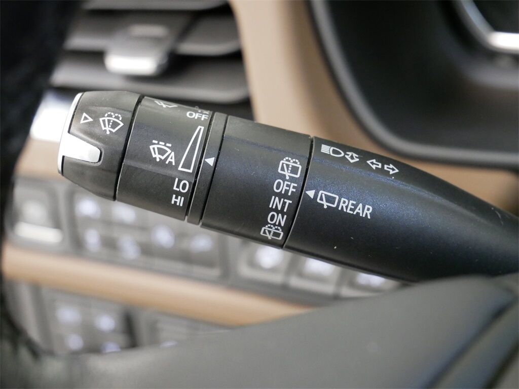 2021 Chevrolet Suburban High Country Oak Ridge TN