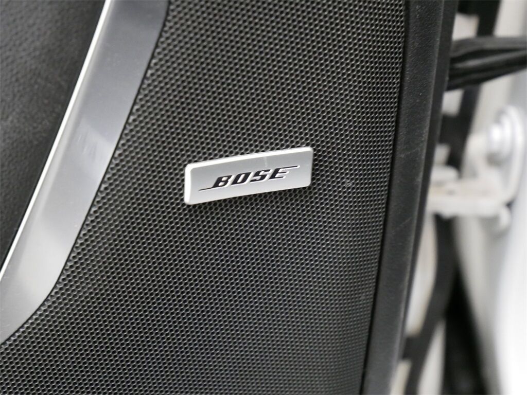 2021 Chevrolet Suburban High Country Oak Ridge TN