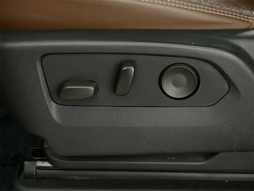 2021 Chevrolet Suburban High Country Oak Ridge TN