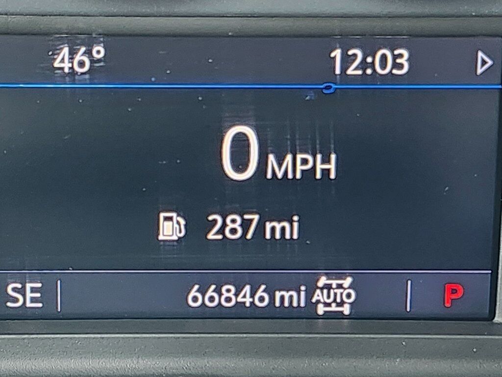 2021 Chevrolet Suburban RST Green Bay WI